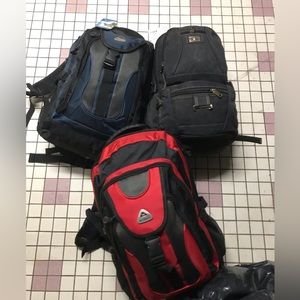 Hello welcome to the African market